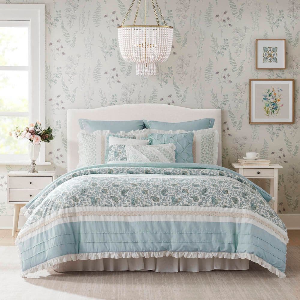 https://images.thdstatic.com/productImages/22fae87e-108b-4d52-8588-a1d3365e6bca/svn/madison-park-bedding-sets-mp10-388-64_1000.jpg