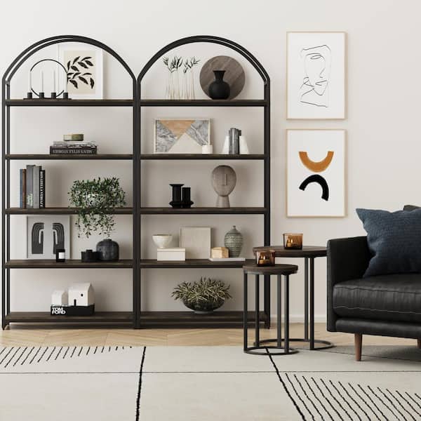170 Best Box shelves ideas  shelves, home diy, diy furniture