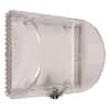 clear-safety-technology-international-thermostat-lockboxes-sti-9110-64.0