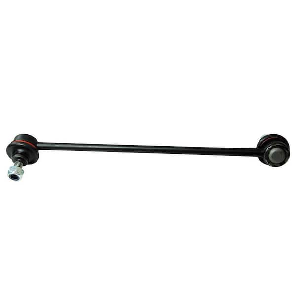 Mevotech Supreme Suspension Stabilizer Bar Link Kit
