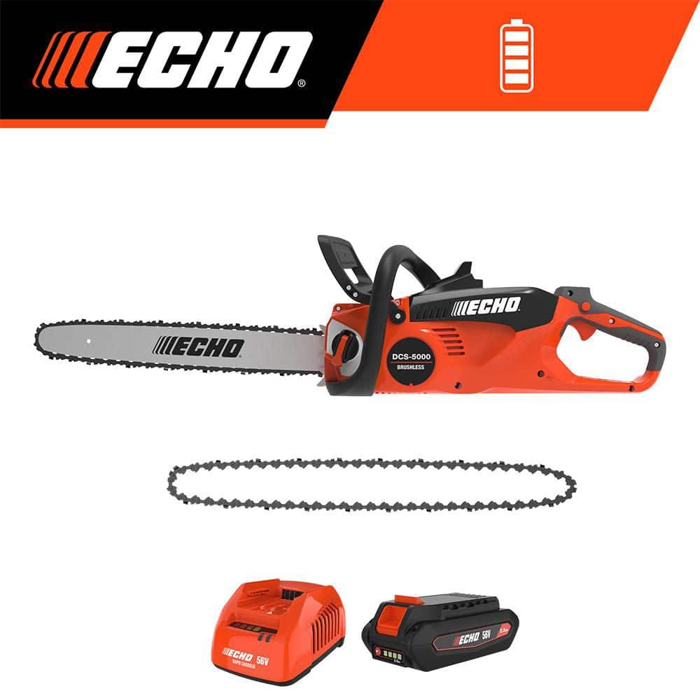 echo-outdoor-power-combo-kits-