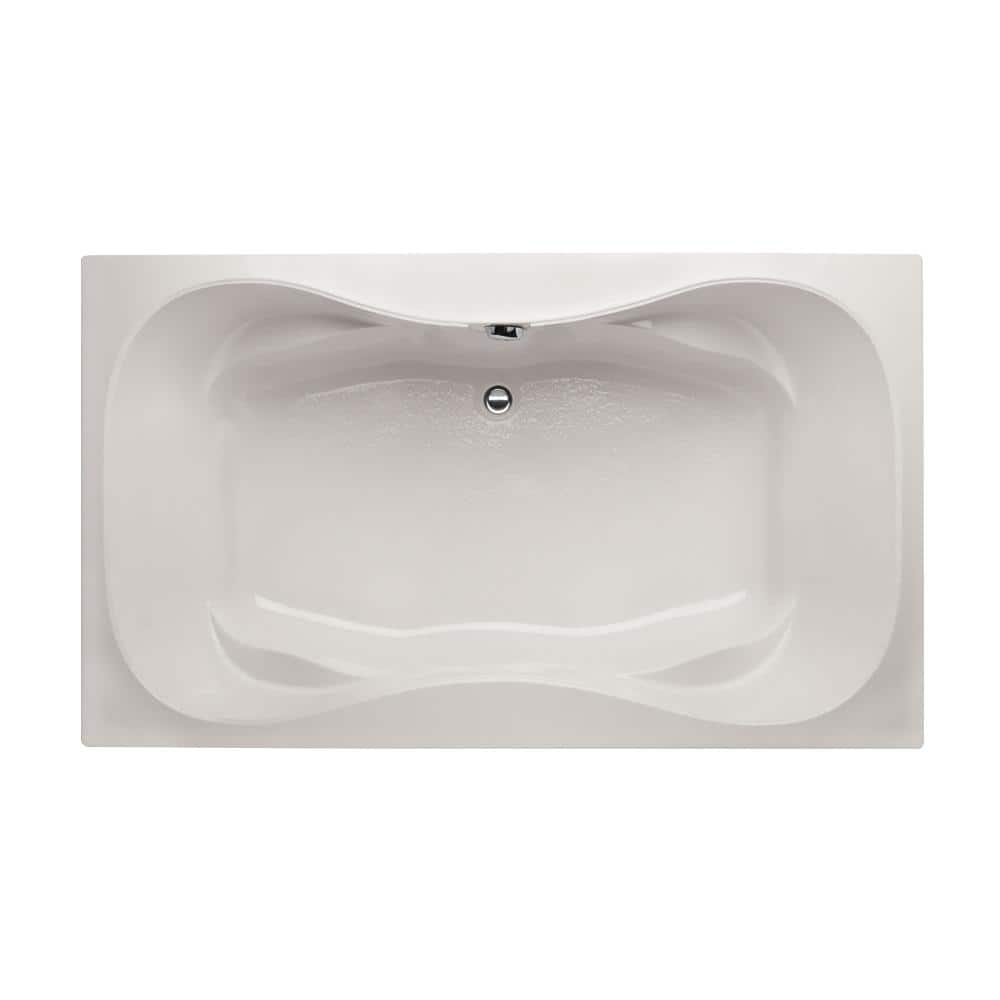 https://images.thdstatic.com/productImages/22fdafff-9f17-4089-a407-1a82efc541db/svn/white-hydro-systems-drop-in-tubs-shg7242atow-64_1000.jpg