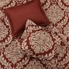 bedding-sets-3055025fqcms-c3.1