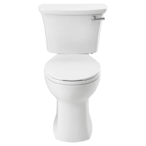 https://images.thdstatic.com/productImages/22fe48eb-0756-4169-8328-0e45ff499457/svn/white-american-standard-two-piece-toilets-204ba105-020-64_600.jpg