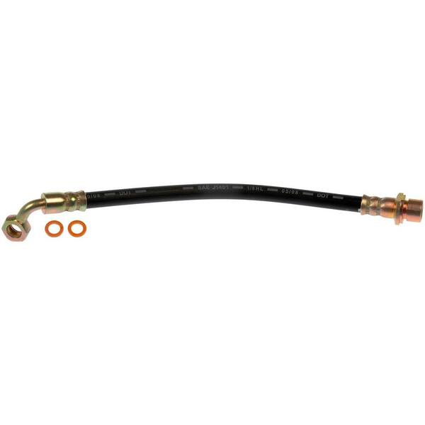 Unbranded Brake Hydraulic Hose
