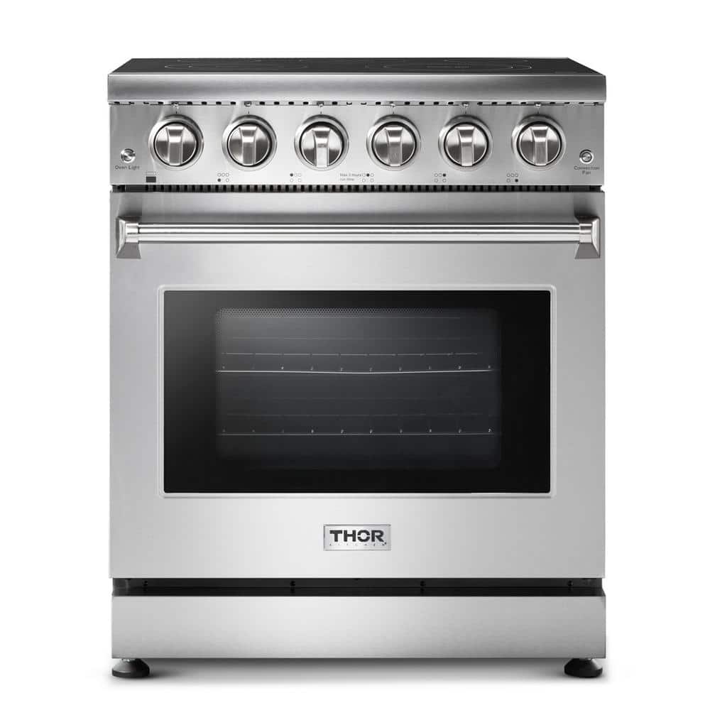 https://images.thdstatic.com/productImages/22ff2fb5-6e6c-43cf-819b-94edc9fa8cf1/svn/stainless-steel-thor-kitchen-single-oven-electric-ranges-hre3001-64_1000.jpg