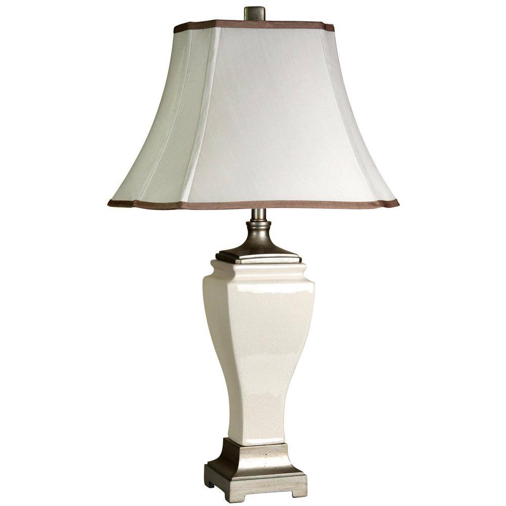 table lamps rona