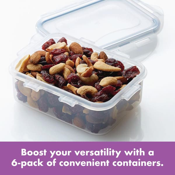 https://images.thdstatic.com/productImages/23007fb3-425a-4667-9d51-d1fd238f2619/svn/clear-lock-lock-food-storage-containers-hpl806s6-31_600.jpg