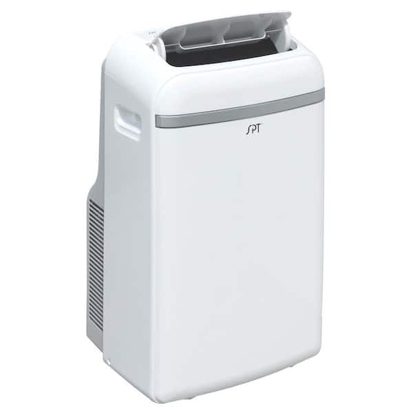 移動式エアコン FRIO COOL&DRY SANYO SAD-101 移動式エアコン FRIO COOL&DRY SANYO SAD-101