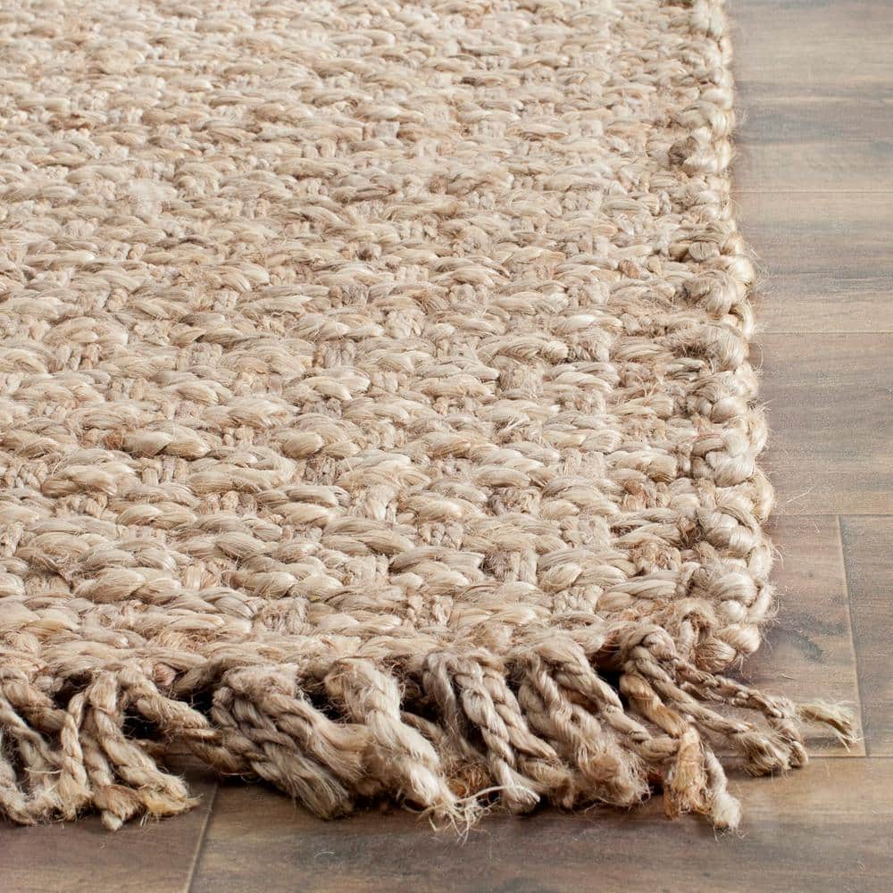 https://images.thdstatic.com/productImages/2300b3ce-b6aa-43a3-98c1-9d70d4528100/svn/beige-safavieh-area-rugs-nf856a-210-fa_1000.jpg