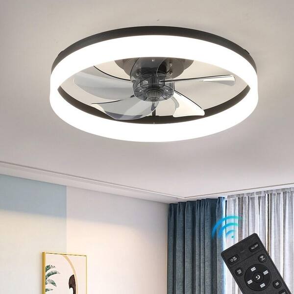 新品未開封 NEIGHBORHOOD SRL LIGHTING FAN SRL . LIGHTING FAN 14, 20 // JUN.17 // ⁡ @srl_tokyo #neighborhood