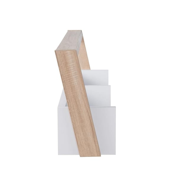 Addis Wooden Clothes Pegs