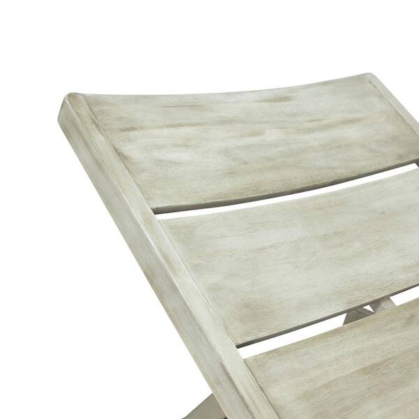 Noble House Maki Grey Wash 2 Piece Wood And Metal Outdoor Chaise Lounges 68145 The Home Depot - Gray Wood And Metal Alicante Outdoor Chaise Lounger Noble House Maki Grey Wash 2 Piece Wood And Metal Outdoor Chaise Lounges 68145 The Home Depot - Gray Wood And Metal Alicante Outdoor Chaise Lounger