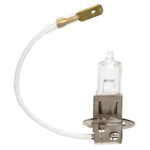 Motorad Engine Coolant Water Outlet - Upper CH2764 - The Home Depot