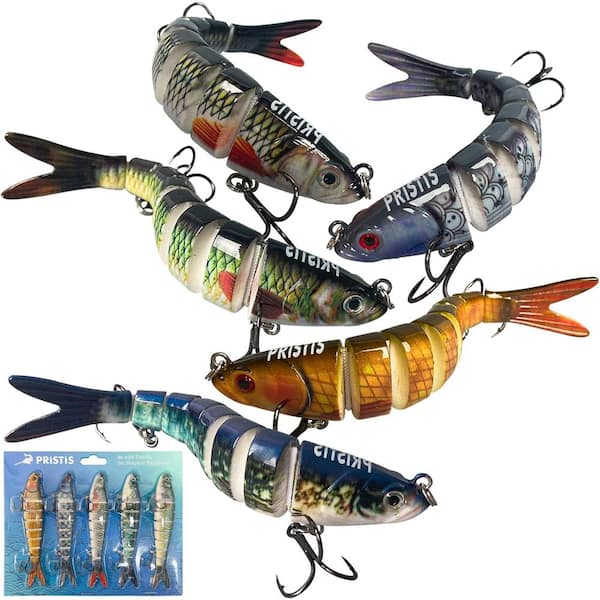 fishing bait and tackle near me