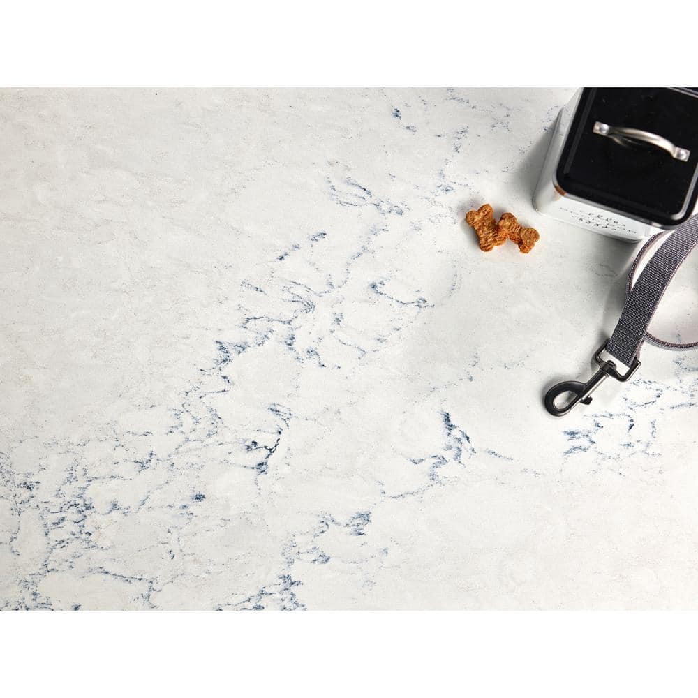 Imagen de producto 6