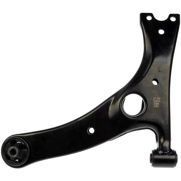 OE Solutions Front Left Lower Control Arm 2002-2003 Toyota Prius 1.5L