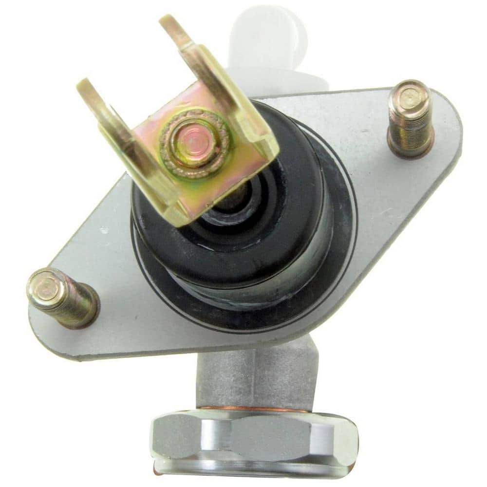 Clutch Master Cylinder 2000-2001 Nissan Sentra 2.0L price history on PriceWatchPro