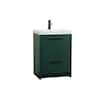 bathroom-vanities-with-tops-th92024green-c3.2