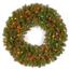 https://images.thdstatic.com/productImages/2308430f-1c37-40ed-8adf-789fd83f5744/svn/national-tree-company-christmas-wreaths-nf-36wrlo-1-64_65.jpg