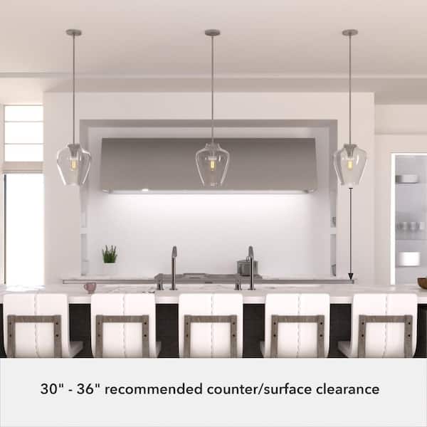 右 1点 ビルビラ birbira ハンター ライト 右 1点 ビルビラ