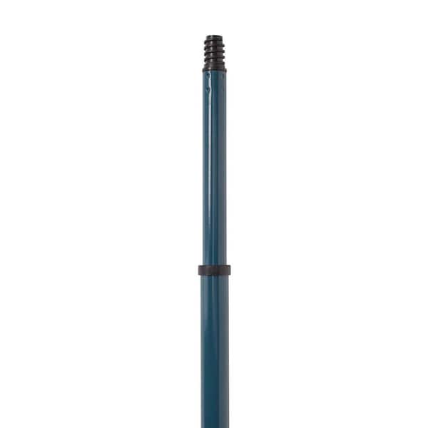Anvil 3 ft. to 6 ft.-Adjustable Extension Pole 0936P - The Home Depot Anvil 3 ft. to 6 ft.-Adjustable Extension Pole 0936P - The Home Depot