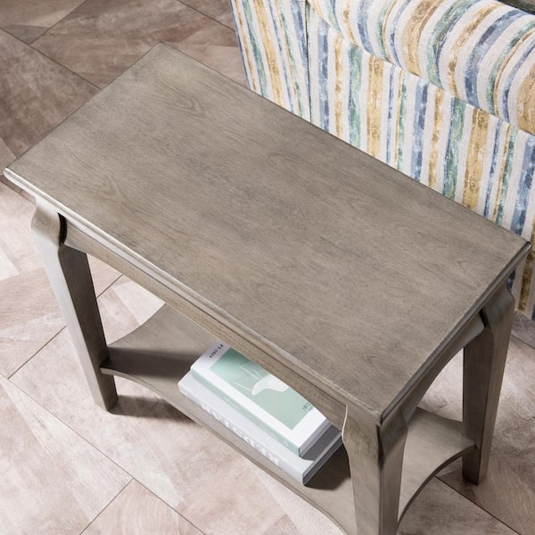 https://images.thdstatic.com/productImages/23090ff7-a074-4023-b45a-23a78fa5ff58/svn/smoky-gray-leick-home-end-side-tables-22005-gr-a0_600.jpg