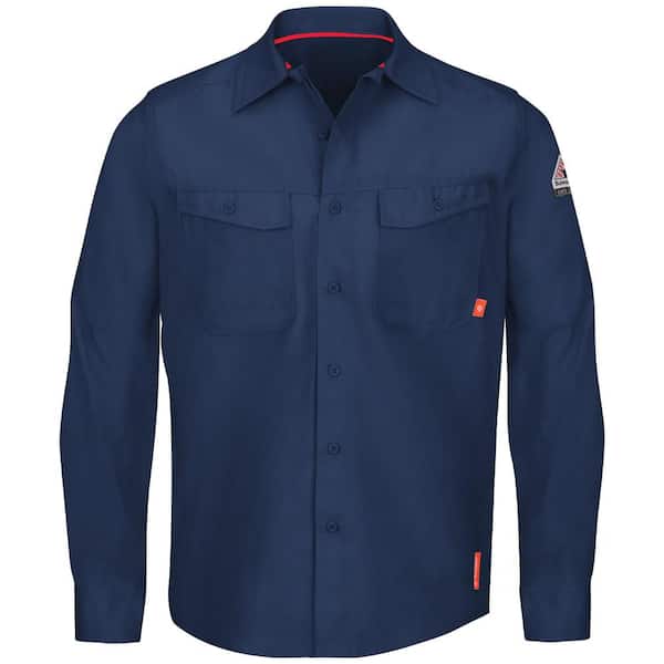 5xl tall shirts