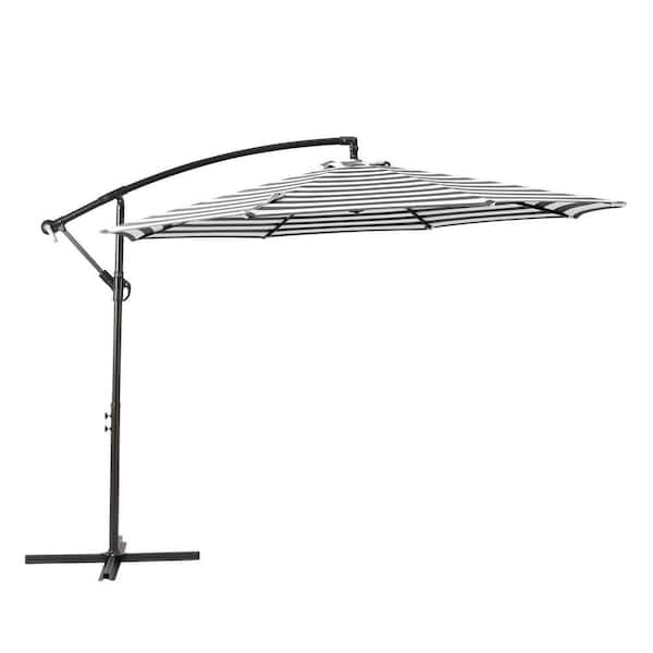 4 piece outdoor furniture patio dining set with umbrella Mori Outdoor Wood & Rope Dining Set with Umbrella Hole for 4-6 People, 63"  Tapered Legs