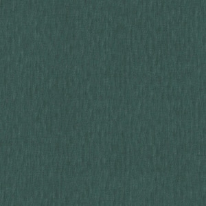 Bryson Evergreen Feathered Texture Wallpaper