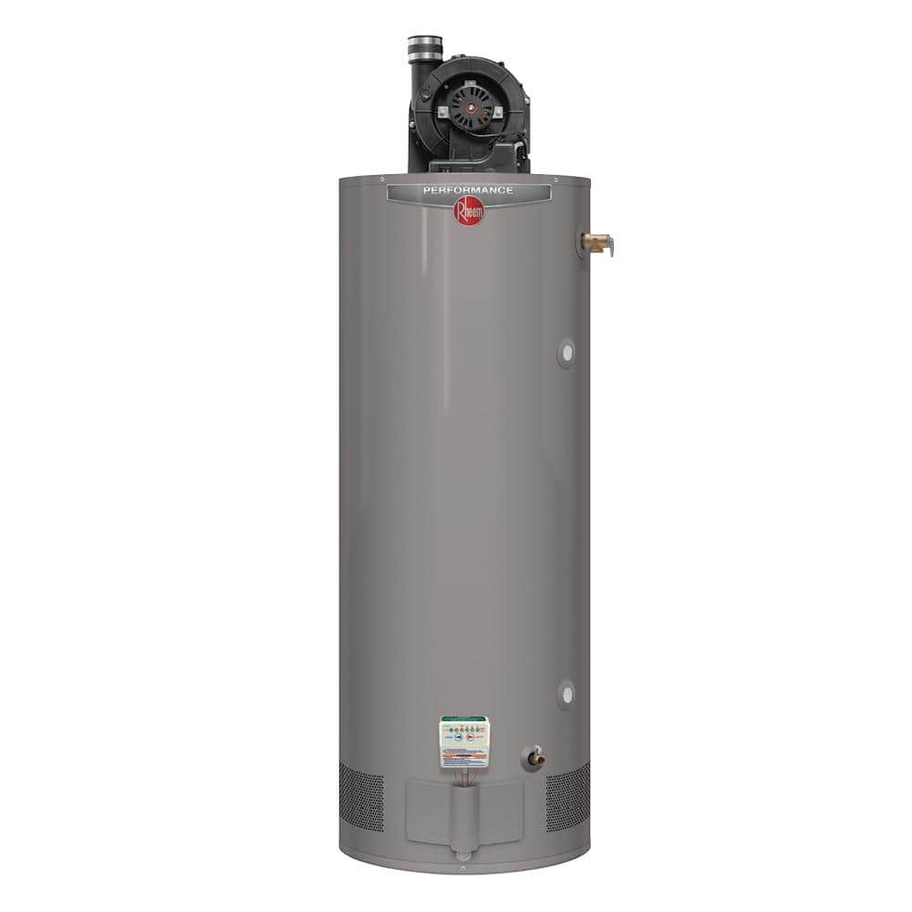 Rheem 636412