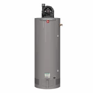 Performance 75 Gal. Tall 6-Year 75,100 BTU Power Vent Liquid Propane Water Heater