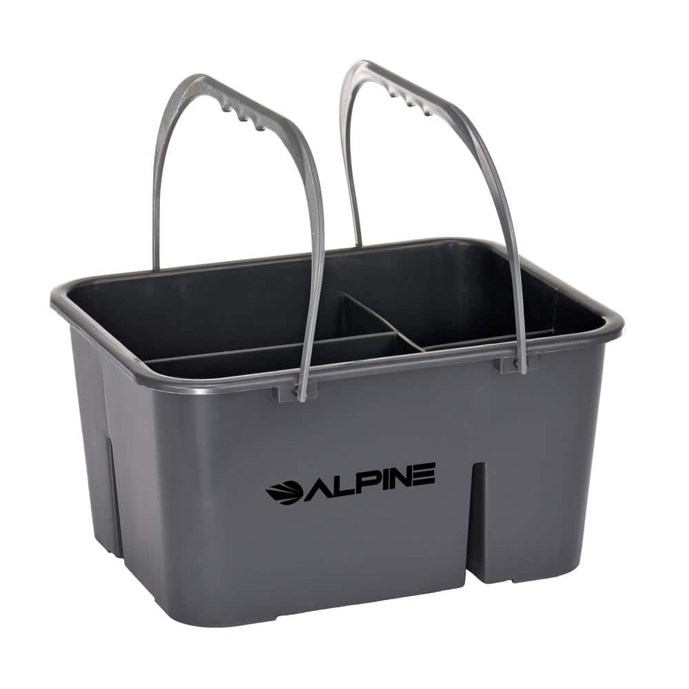 https://images.thdstatic.com/productImages/230bf8b5-6800-482e-8a29-db8803351cc9/svn/alpine-industries-cleaning-caddies-486-4-64_1000.jpg