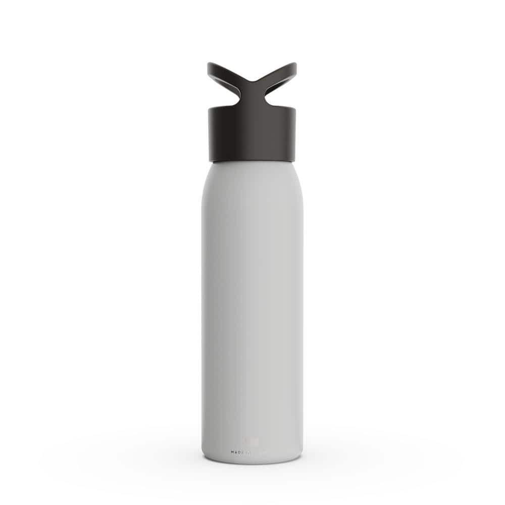 Super Sparrow Water Bottles - Peak Mountaineering Super Sparrow Bottle