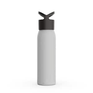 https://images.thdstatic.com/productImages/230cb4ba-b1cd-4a8c-9129-8b547698a08b/svn/liberty-water-bottles-2410500000stblk-64_300.jpg