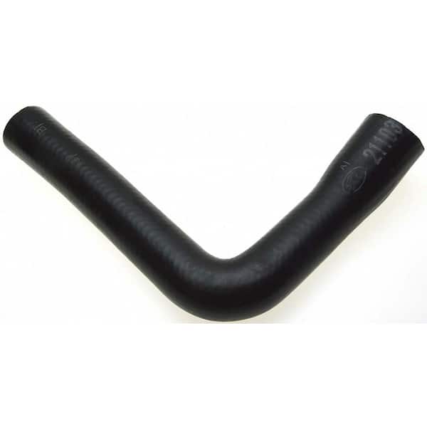 Gates Molded Coolant Hose