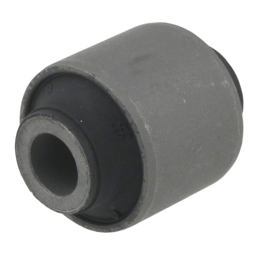 Suspension Control Arm Bushing-K200033 - The Home Depot