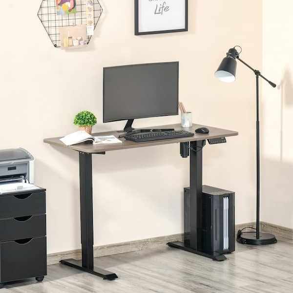 https://images.thdstatic.com/productImages/230dab88-0078-445d-89b4-de084815026c/svn/teak-black-vinsetto-writing-desks-920-072v80-c3_600.jpg