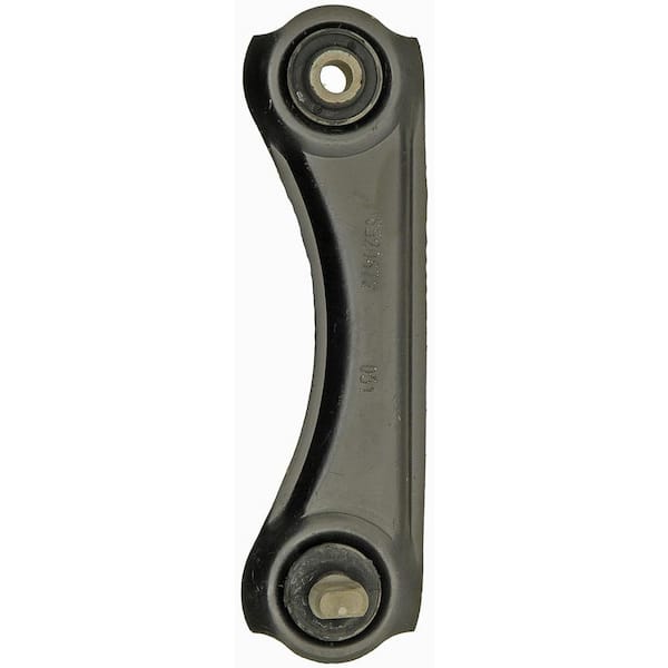 OE Solutions Control Arm Rear Upper Right