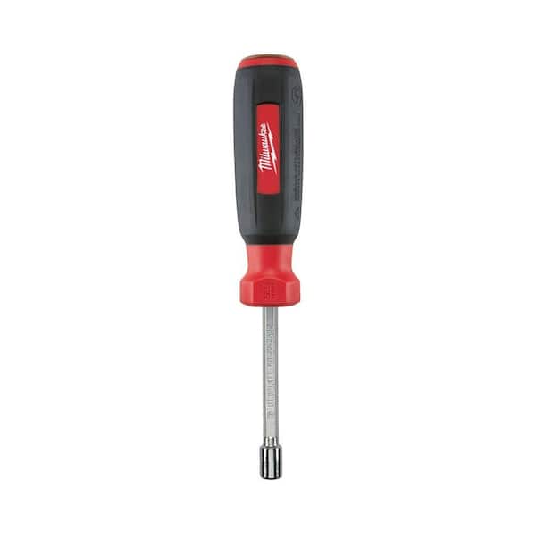 Milwaukee HollowCore 5.5 mm Magnetic Nut Driver