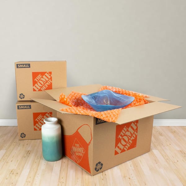 https://images.thdstatic.com/productImages/230ea379-8c10-4080-83f7-0f4d64a31cf3/svn/pratt-retail-specialties-moving-boxes-medubbox-a0_600.jpg