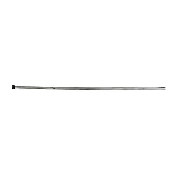 Quick Products Aluminum Residential Anode Rod 44 in. Length, 3/4 in