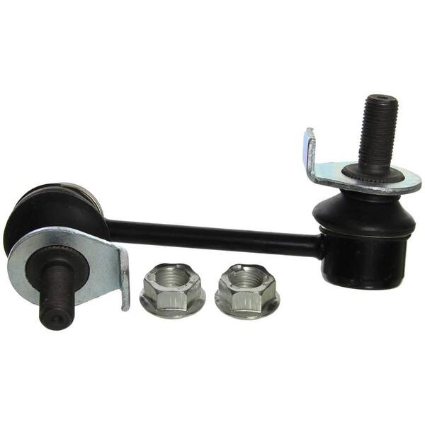 Unbranded Suspension Stabilizer Bar Link