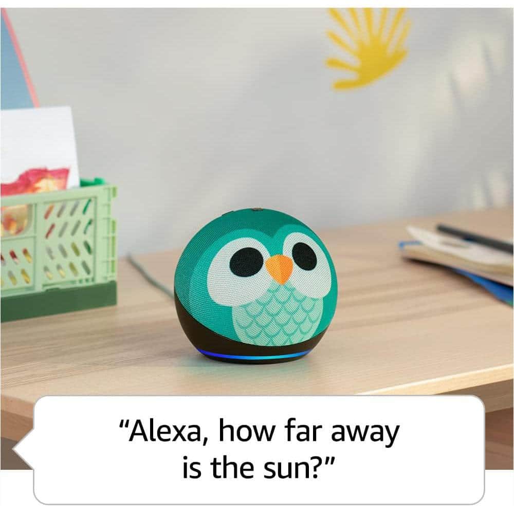 https://images.thdstatic.com/productImages/2310a1b0-0c6f-4804-9078-9de7e79df93f/svn/dragon-amazon-smart-speakers-and-displays-b09b96pmly-44_1000.jpg