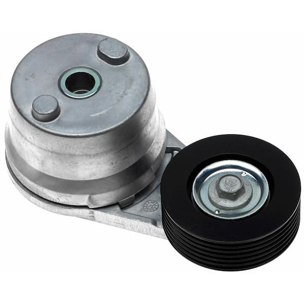 Gates Accessory Drive Belt Tensioner Assembly