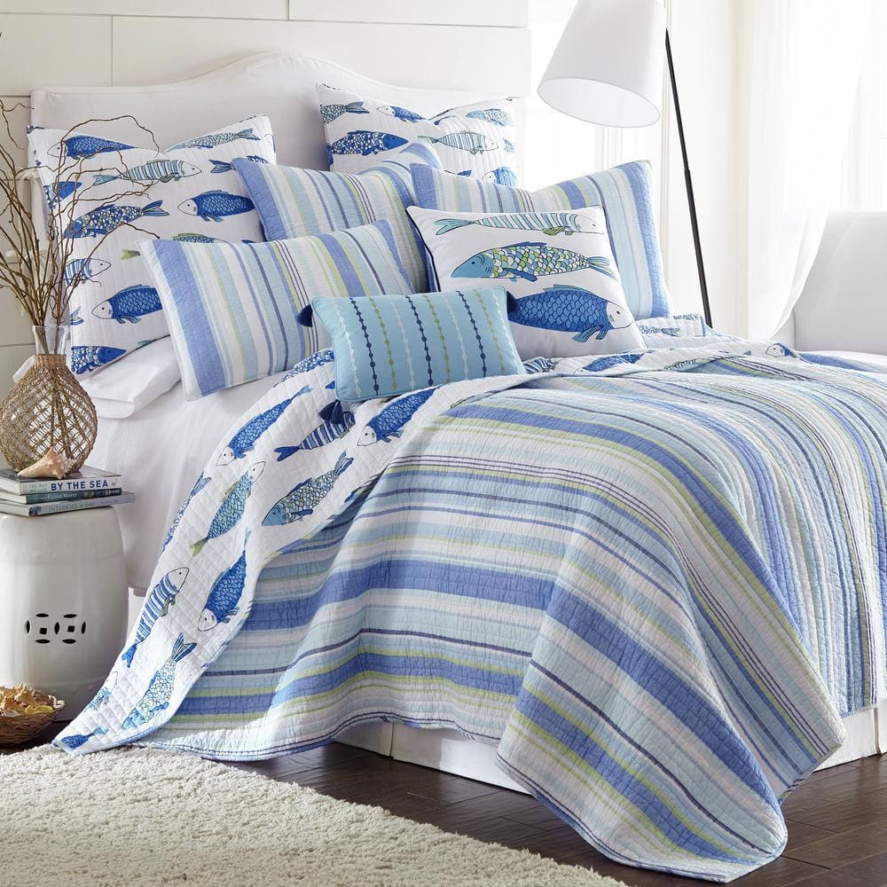 levtex-home-bedding-sets-