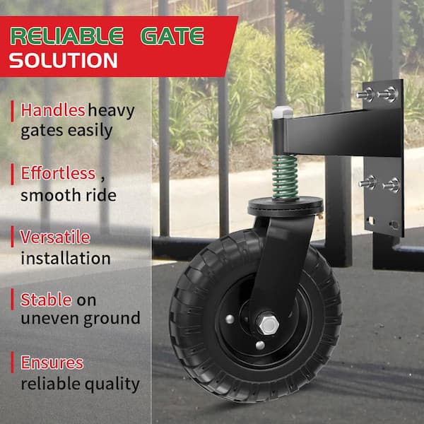 8-Quart Digital Air Fryer