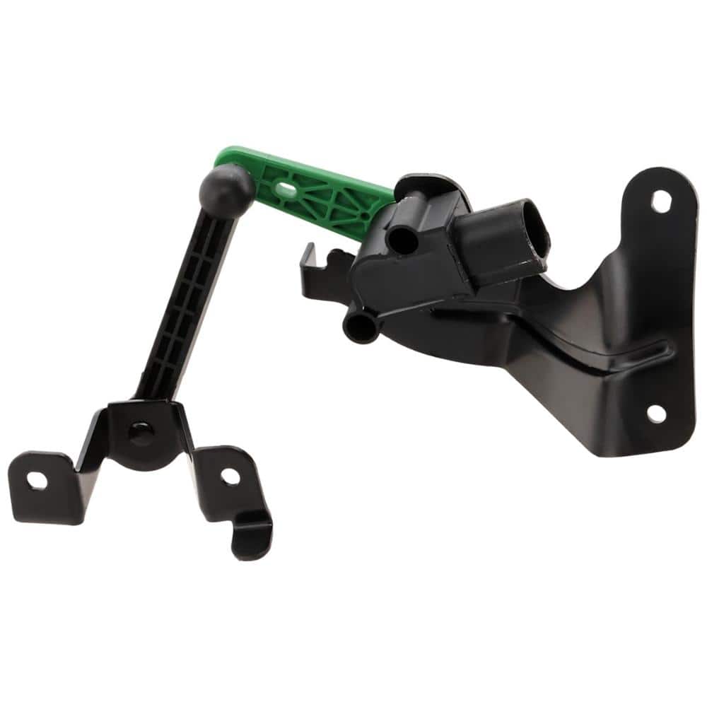 Replacement Replacement Suspension Ride Height Sensor Compatible
