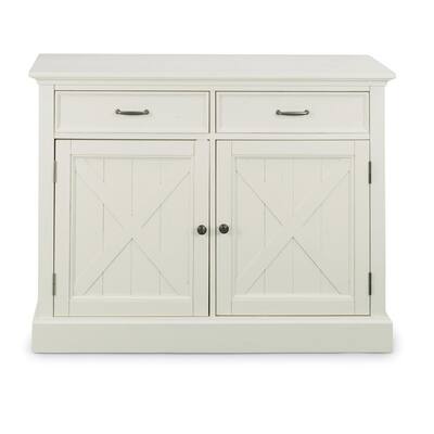 Rustic Sideboards Buffets Kitchen, Country Style Cabinets Sideboards