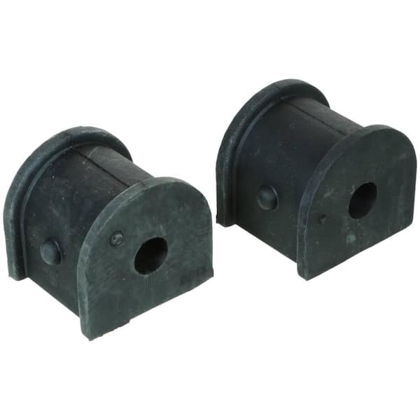 Unbranded Suspension Stabilizer Bar Bushing Kit